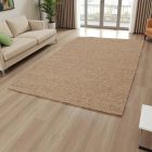 Wool rug 200x300 modern wool carpet