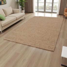 Wool rug 200x300 modern wool carpet