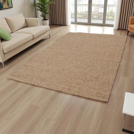 Wool rug 200x300 modern wool carpet