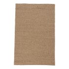 Wool rug 200x300 modern wool carpet