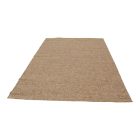 Wool rug 200x300 modern wool carpet