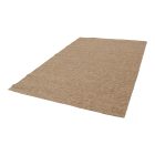 Wool rug 200x300 modern wool carpet