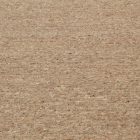 Wool rug 200x300 modern wool carpet