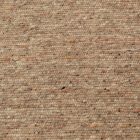 Wool rug 200x300 modern wool carpet