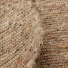 Wool rug 200x300 modern wool carpet