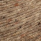 Wool rug 200x300 modern wool carpet
