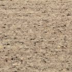 Thick wool rug 200x300 plain rug for the living room