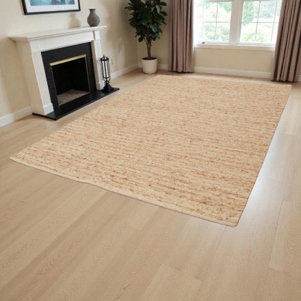 Wool rug 250x350 large carpet for the living room