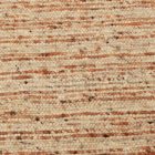 Wool rug 250x350 large carpet for the living room