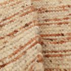 Wool rug 250x350 large carpet for the living room