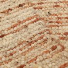 Wool rug 250x350 large carpet for the living room