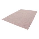 Thick wool rug grey 250x350 large living room carpet