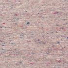 Thick wool rug grey 250x350 large living room carpet