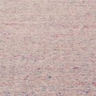 Thick wool rug grey 250x350 large living room carpet