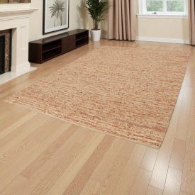 Wool rug 250x350 large wool carpet for the living room