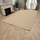 Thick wool rug 250x350 large carpet for the living room