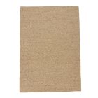 Thick wool rug 250x350 large carpet for the living room
