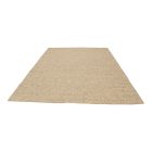 Thick wool rug 250x350 large carpet for the living room