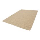 Thick wool rug 250x350 large carpet for the living room
