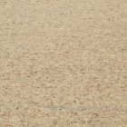 Thick wool rug 250x350 large carpet for the living room