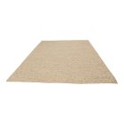 Wool rug 250x350 large carpet for the living room