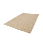 Wool rug 250x350 large carpet for the living room