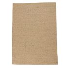 Thick wool rug 250x350 large wool carpet