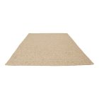 Thick wool rug 250x350 large wool carpet