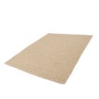 Thick wool rug 250x350 large wool carpet