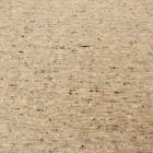 Thick wool rug 250x350 large wool carpet