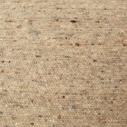 Thick wool rug 250x350 large wool carpet