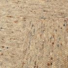 Thick wool rug 250x350 large wool carpet