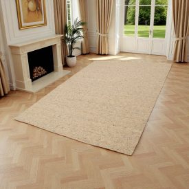Wool rug 250x353 large carpet for the living room