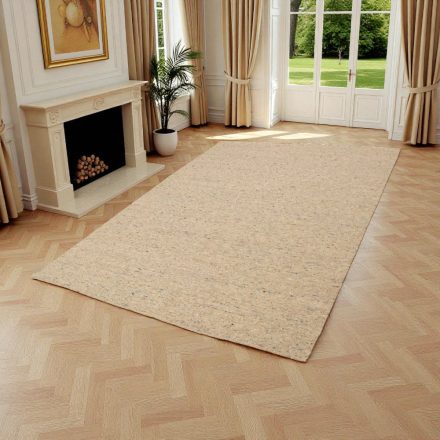 Wool rug 250x353 large carpet for the living room