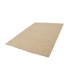 Wool rug 250x353 large carpet for the living room