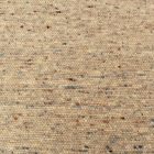 Wool rug 250x353 large carpet for the living room