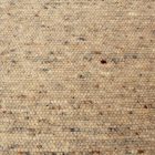 Wool rug 250x353 large carpet for the living room