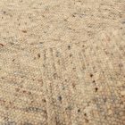 Wool rug 250x353 large carpet for the living room