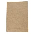 Thick wool rug 250x350 large living room carpet