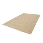 Thick wool rug 250x350 large living room carpet