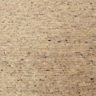 Thick wool rug 250x350 large living room carpet