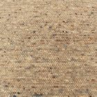 Thick wool rug 250x350 large living room carpet