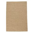 Thick wool rug 250x350 large carpet for the living room