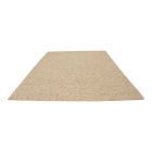 Thick wool rug 250x350 large carpet for the living room
