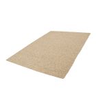 Thick wool rug 250x350 large carpet for the living room