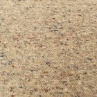 Thick wool rug 250x350 large carpet for the living room