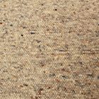 Thick wool rug 250x350 large carpet for the living room