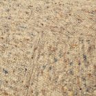 Thick wool rug 250x350 large carpet for the living room