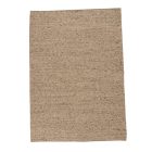 Thick wool rug 250x350 large carpet for the living room