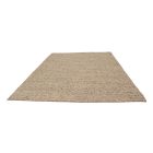 Thick wool rug 250x350 large carpet for the living room
